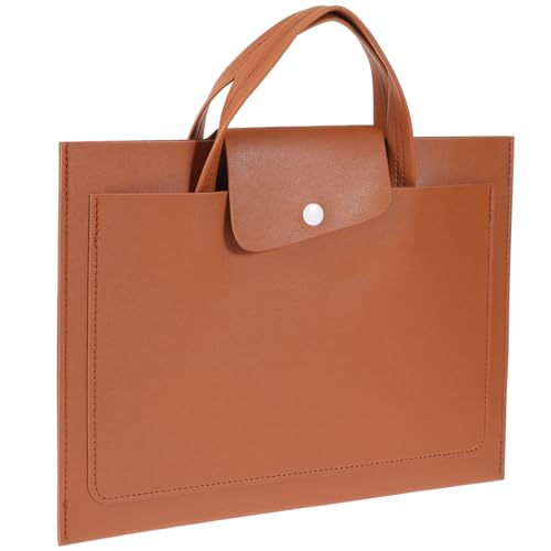 Bolso para portátil de mujer ideal para viajes urbanos y oficina