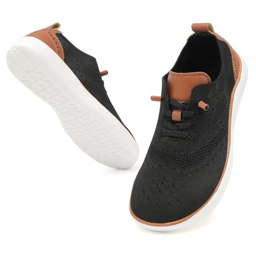 Bruno Magli Men's Salerno Upper Derby's Product Details