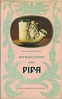 Introduzione Alla Pipa B003XKPKTU Book Cover