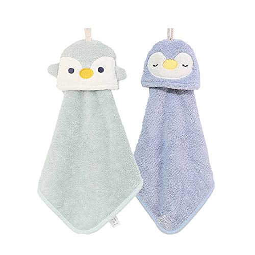 Kihusei nh^I @^I ̃LN^[ hJfUC R[t[X [vt z  q ̎q j̎qp ӂӂ Ăӂ^IZbg ƒp Lb` ʏ ۈ牀 ct @p ^I 38