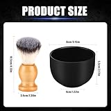 HO-SFSM B0DQW12SNT lato 4