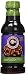 Panda Express Mandarin Teriyaki Sauce, 20.5 Ounce Botlle