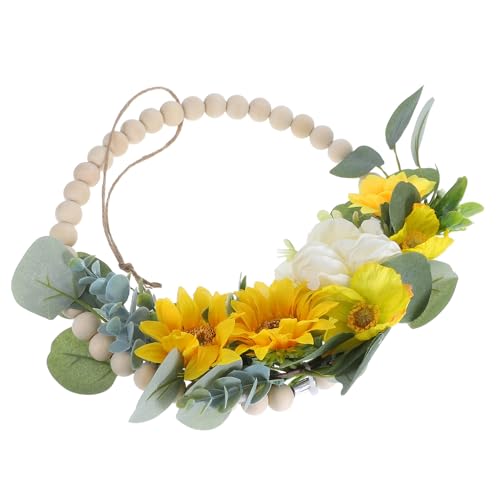 TOKIDNY Ђ܂̃[XƃtFCNt[K[h ؐr[Y݂艺 ťփhApǊ|