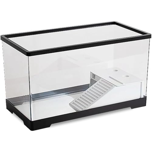 T̐ T P[X 傫 S҃Zbg Eoh~  y C 甠 TP[W J Zbg NK K {bNX rE ϋv ঒ ޗpP[W 360°ώ@ T (60*30*29CM)