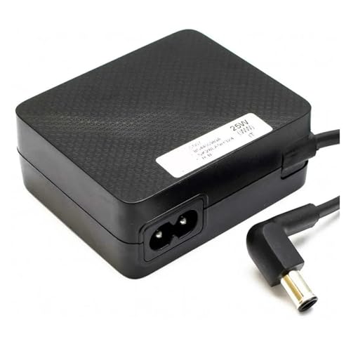 Chargeur TV A2514_RPN et adaptateur secteur alimentation pour écran S24D330H