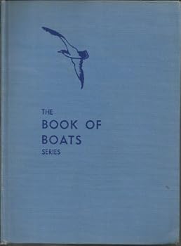 The Second Book of Boats :The Book of Boats Series