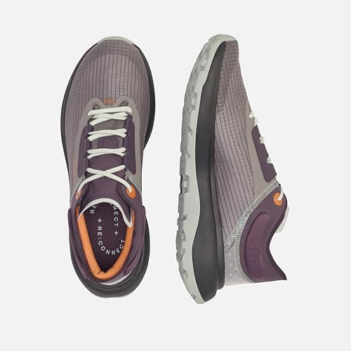 Vasque Men's Now Waterproof, Lightweight Shoe4