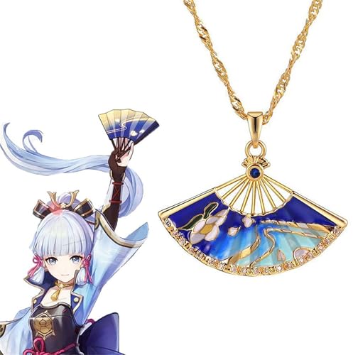 [Raineed] _ lbNX _ RXv ObY `y_g ݂Ƃ₩ q 񂵂 GObY ANZT[  t@bV   jp ap[eB[ v[g (ʐ^ʂ)