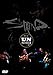 Staind: MTV Unplugged