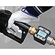 PIUSI Digitales Turbinenzähler für Diesel mit Durchflüssen bis zu 120 l/min, Druck 20 bar, Anschluss M 1 BSP - F 1 BSP | K24 F00408100