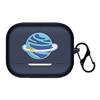 Amazon | KOMININA ケース Anker Soundcore K20i 用 ケース 可愛い