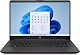 Hp  N4500