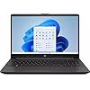 HP Laptop | 15.6 Inch Full HD | N45...
