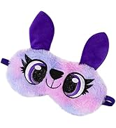 Small manufacture image 10