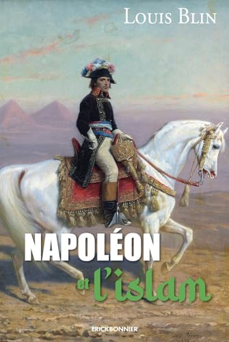 napoléon et l'islam