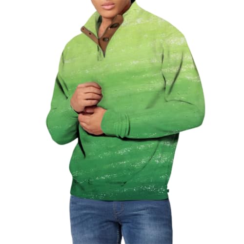 Pull col roulé homme d'hiver en maille thermique pour rester au chaud toute la saison froide