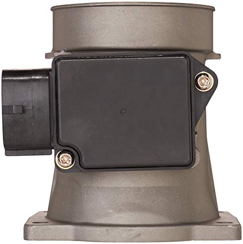 image for Spectra Premium MA356 Mass Air Flow Sensor