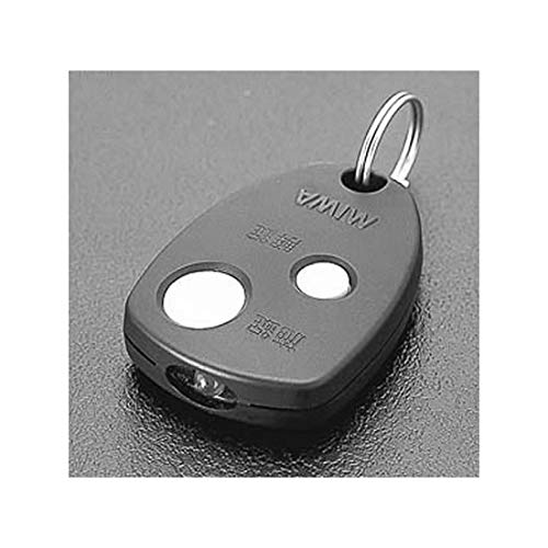 OA~  RL[ hA dCR(WD3528-NA)