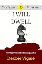 I Will Dwell: A Hitman in the Shadows (English Edition)
