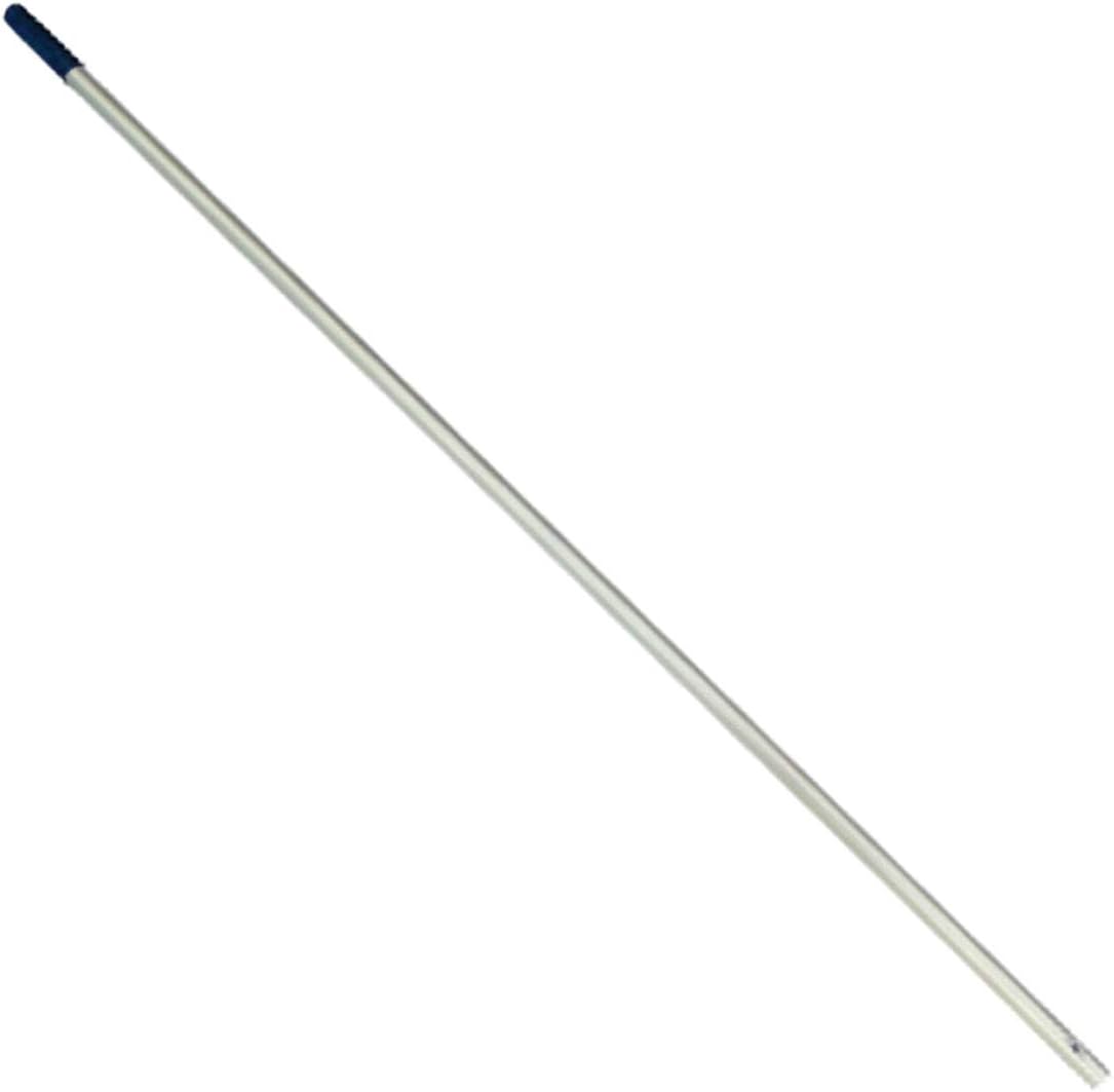 52" Single Piece Raimondi Pole