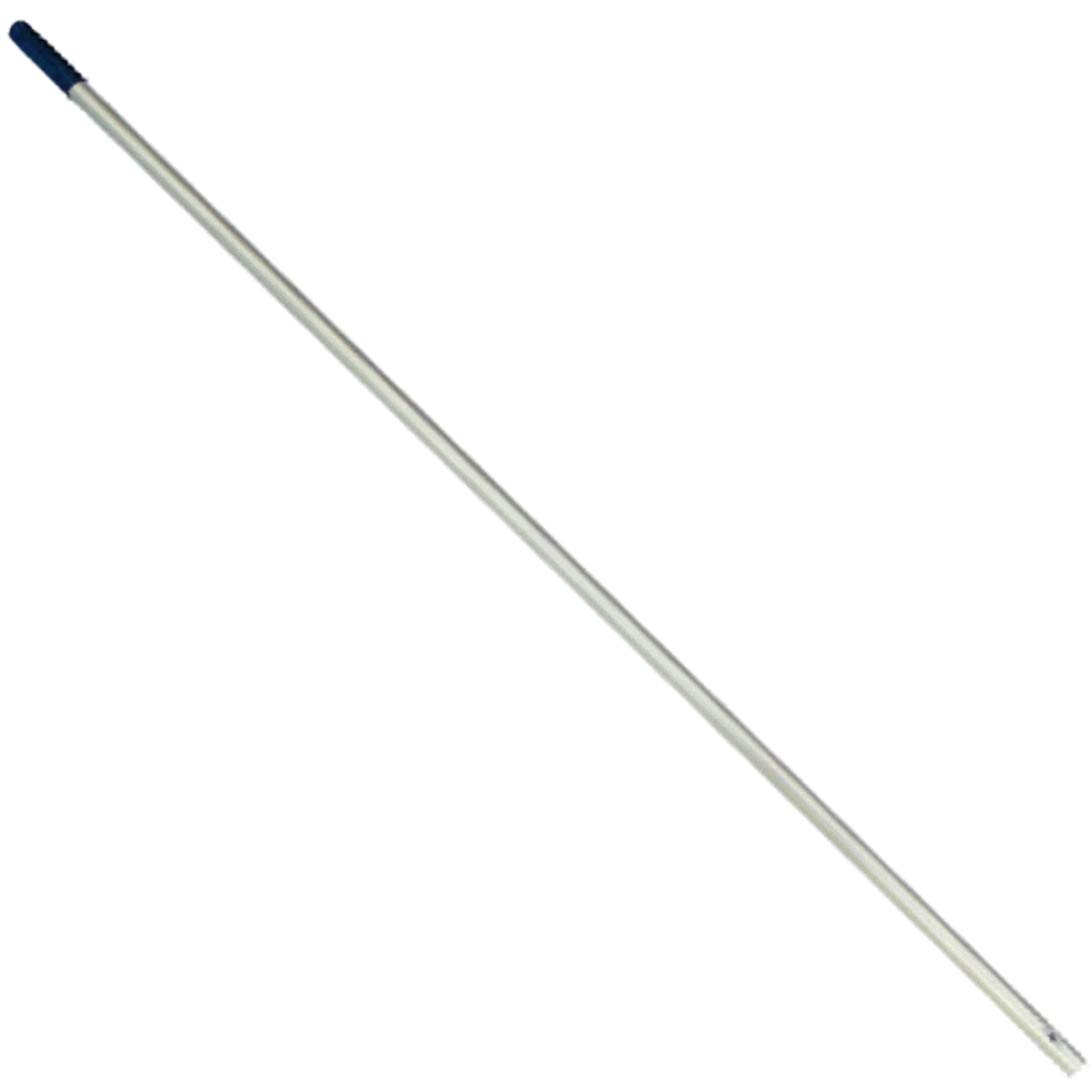 Raimondi 52" Single Piece Raimondi Pole