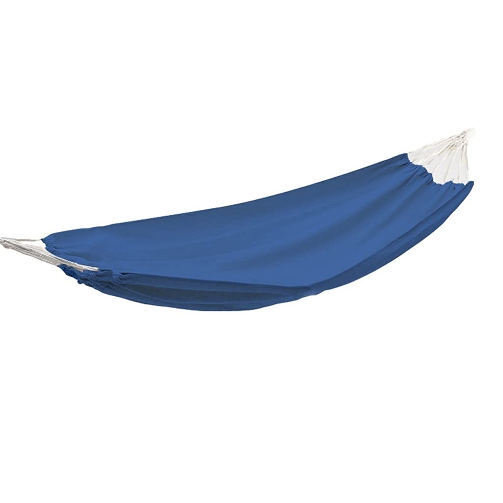 Camping hammock, Portable Hammock Outdoor Camping Single Double Hammocks Parachute