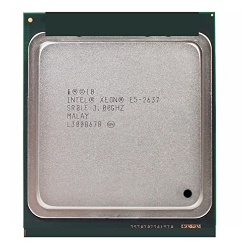 Intel Xeon E5-26797v3 14コア CPU 2個セット Amazon