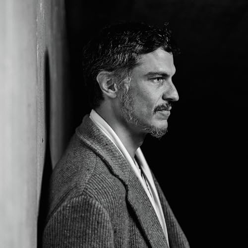 Mateus Solano (parte 2): &ldquo;Quanto mais famoso me tornei, mais me senti figurante. As pessoas j&aacute; n&atilde;o olhavam para mim, mas para a personagem que eu fazia na novela&rdquo;