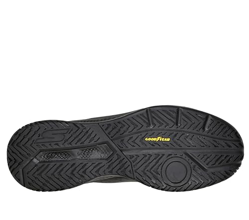 Image of Skechers Men Lace Up Training Shoe