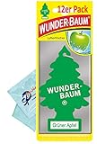 WUNDER-BAUM