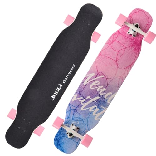 SRWEXP[g{[hO{[hlփXP[g{[h̃_XXebv{[hE[h̗uVXg[gXN[^[̒jƏlS҃C`̊SȃXP[g{[hN[U[ [sAi] (10)