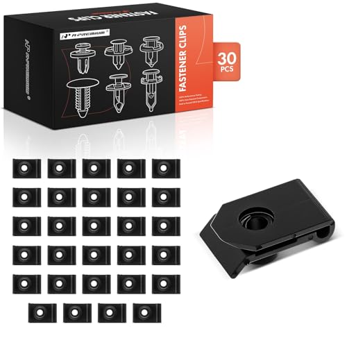 A-Premium 30 t[htF_[ zC[nEWO J[e[i[ t@Xi[ vbVsNbv g^ J RAV4 J[ 4Runner 2005-2011 }c_ CX-5 2013 3 5 6 CX-7 MX-5 Miat