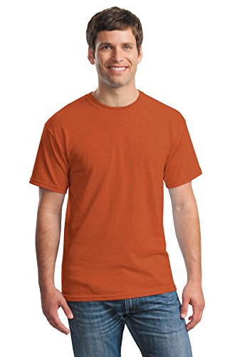 Image of Gildan mens G500