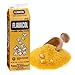 Pantryware Essentials Concession Essentials Flavacol Popcorn Season Salt, 1ct-35oz Carton. 1 Count