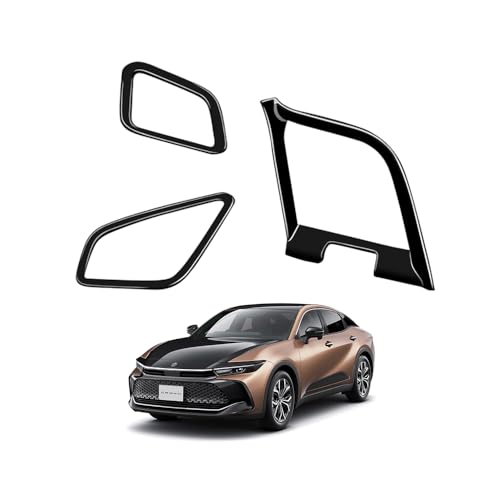 KOKATO Kg^ NENXI[o[ 35n NEX|[c 30n 36n 37n NEGXe[g 30n RS Z GARoJo[ GAAEgbgt[ tg WX^[ E Cꏝh~ ϖՐ ABS 