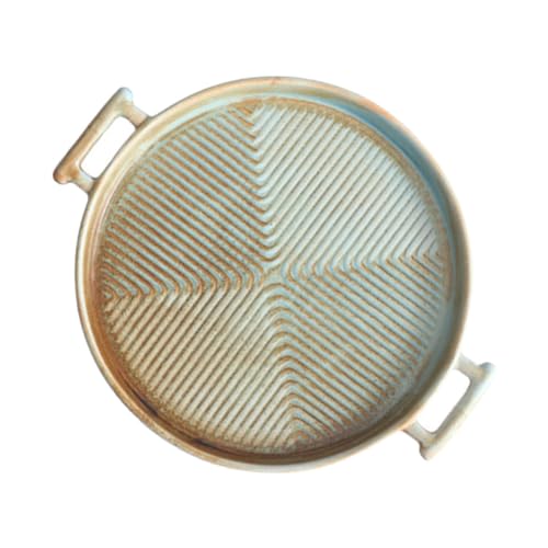 iplusmile qϐ_uC[x[LOfBbV gmXe[LM I[uΉϔMgC prƗp[Xg O^M