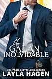 Un Galán Inolvidable (Los hermanos LeBlanc)