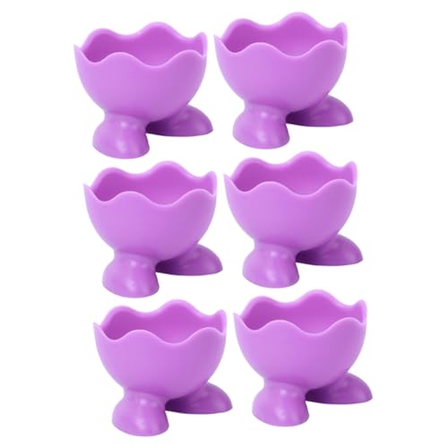 Mikinona VRGbOgC GbONbJ[ 6pbN GbOz_[ ŗT[rOJbv H􂢋@Ή ~ߋr vȃX^h ɍœK _J[