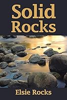 Solid Rocks 1504991087 Book Cover