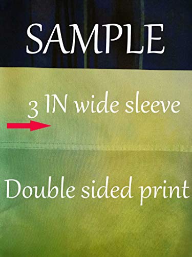 Shinesnow American Flag Veterans Day Soldier Military House Flag 28" X 40" Double Sided, Polyester Memorial Patrotic Army 4Th Of July Welcome Yard Garden Flag Banners For Patio Lawn Outdoor Home Decor #TOP3