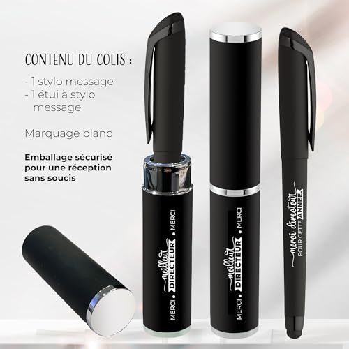 Vignette produit