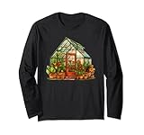 Funny Greenhouse