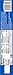 Handi-Snacks OREO Cookie Sticks 'N Creme Dip Snack Packs, 10 Snack Packs