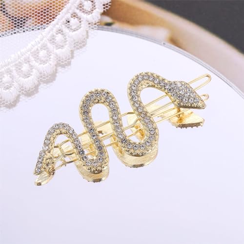 Image of 2-3Pcs Punk Spider Crystal Bead Brooch Pin Set for Women Men Rock Gothic Faux PearlAnimal Backpack Scarf Shirt Bag Hat Shawl Pin Bar Party Body Halloween Jewelry Gift