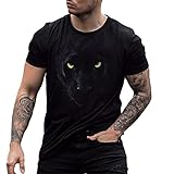 ✔hombre camiseta tirantes gym running surf deporte gimnasio mujer interior niño adulto niña tops verano fiesta corto sexy encaje elegante deportivo adolescente corta blusas para elegantes desigual con volantes lunares bodas sexy blusa seda casual