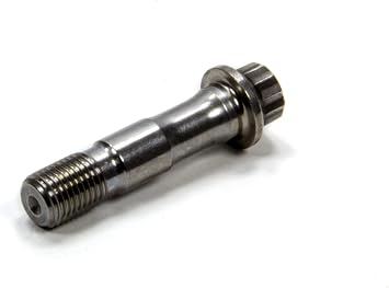 Lunati Crb160 Rod Bolt Replacement