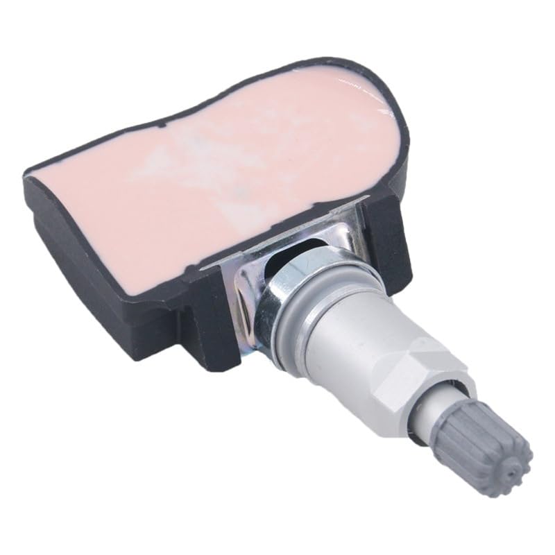 Capteur 52933-F2000 evite l usure des pneus avec un controle de pression precis