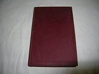 Scofield Bible Correspondence Course Vol. 2 Pages 173-408 New Testament B003DPVLAW Book Cover