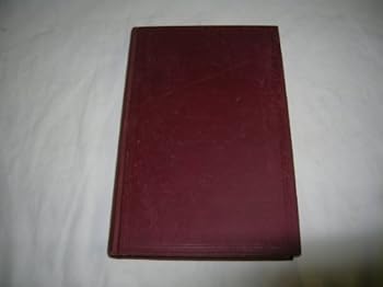 Hardcover Scofield Bible Correspondence Course Vol. 2 Pages 173-408 New Testament Book