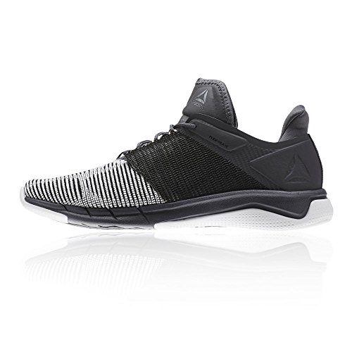 Baskets Basses Reebok Fast Flexweave 37 12 - vue 5